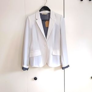 Vintage Havana Blazer